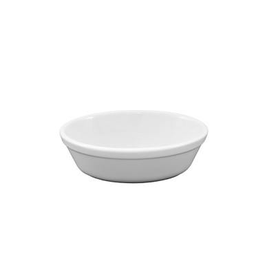 white-oval-pie-dish-single-serving