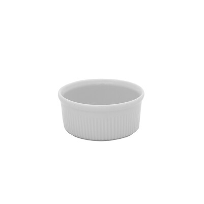 white-ramekin