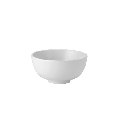 white-rice-bowl