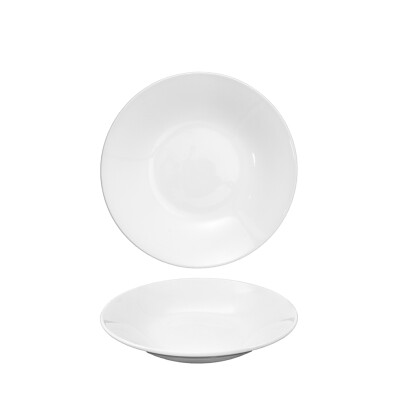 white-serving-bowl-100