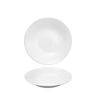 white-serving-bowl-100