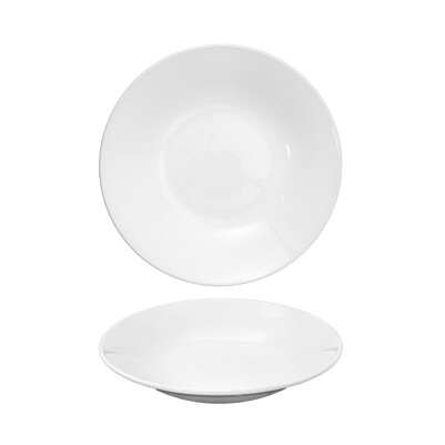 white-serving-bowl-120